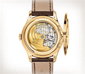 fake rolex kaufen auf rechnung